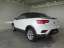 Volkswagen T-Roc Cabriolet Style