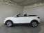 Volkswagen T-Roc Cabriolet Style