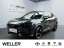 Cupra Formentor 1.4 e-Hybrid DSG