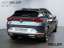 Cupra Formentor 1.4 e-Hybrid DSG