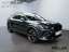 Cupra Formentor 1.4 e-Hybrid DSG