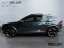 Cupra Formentor 1.4 e-Hybrid DSG