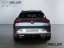 Cupra Formentor 1.4 e-Hybrid DSG