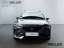 Cupra Formentor 1.4 e-Hybrid DSG