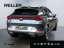 Cupra Formentor 1.4 e-Hybrid DSG VZ