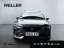 Cupra Formentor 1.4 e-Hybrid DSG VZ