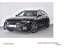 Audi A6 40 TDI Avant Quattro S-Line S-Tronic