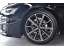 Audi A6 40 TDI Avant Quattro S-Line S-Tronic