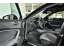 Audi A6 40 TDI Avant Quattro S-Line S-Tronic