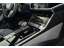 Audi A6 40 TDI Avant Quattro S-Line S-Tronic