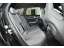 Audi A6 40 TDI Avant Quattro S-Line S-Tronic