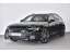 Audi A6 40 TDI Avant Quattro S-Line S-Tronic