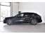 Audi A6 40 TDI Avant Quattro S-Line S-Tronic