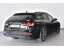 Audi A6 40 TDI Avant Quattro S-Line S-Tronic