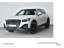 Audi Q2 35 TFSI S-Line S-Tronic