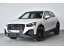 Audi Q2 35 TFSI S-Line S-Tronic