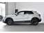 Audi Q2 35 TFSI S-Line S-Tronic