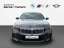 BMW i5 M-Sport eDrive40