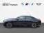 BMW i5 M-Sport eDrive40