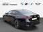 BMW i5 M-Sport eDrive40