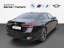 BMW i5 M-Sport eDrive40