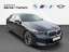 BMW i5 M-Sport eDrive40