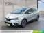 Renault Grand Scenic Blue Business Line Grand dCi 120