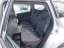 Renault Grand Scenic Blue Business Line Grand dCi 120