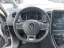 Renault Grand Scenic Blue Business Line Grand dCi 120