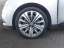 Renault Grand Scenic Blue Business Line Grand dCi 120