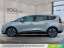 Renault Grand Scenic Blue Business Line Grand dCi 120