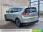 Renault Grand Scenic Blue Business Line Grand dCi 120