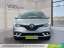 Renault Grand Scenic Blue Business Line Grand dCi 120