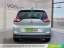 Renault Grand Scenic Blue Business Line Grand dCi 120