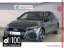 Audi A3 35 TFSI S-Line S-Tronic Sportback