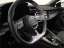 Audi A3 35 TFSI S-Line S-Tronic Sportback