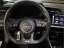 Audi A3 35 TFSI S-Line S-Tronic Sportback