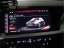 Audi A3 35 TFSI S-Line S-Tronic Sportback