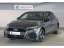 Audi A3 35 TFSI S-Line S-Tronic Sportback