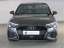 Audi A3 35 TFSI S-Line S-Tronic Sportback