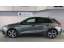 Audi A3 35 TFSI S-Line S-Tronic Sportback