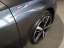 Audi A3 35 TFSI S-Line S-Tronic Sportback