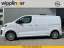 Opel Vivaro-e CARGO Edition 136PS Elektro LP € 59.100,-