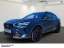 Cupra Formentor 4Drive VZ5