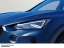 Cupra Formentor 4Drive VZ5