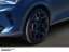 Cupra Formentor 4Drive VZ5