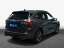 Ford Kuga ST Line X