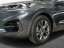 Ford Kuga ST Line X