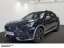 Cupra Formentor 2.0 TSI 4Drive VZ