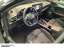 Cupra Formentor 2.0 TSI 4Drive VZ